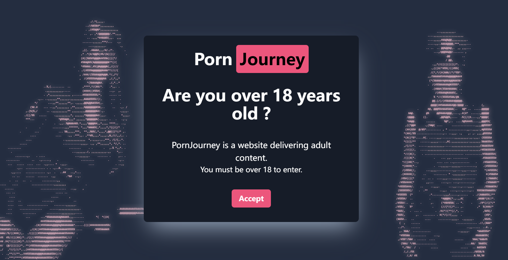 ai xxx video