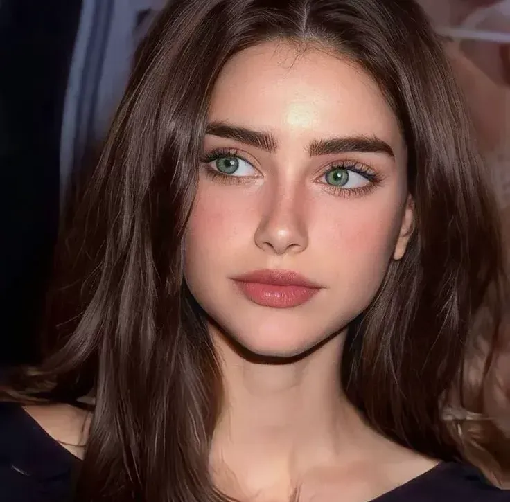 Ai ragazza