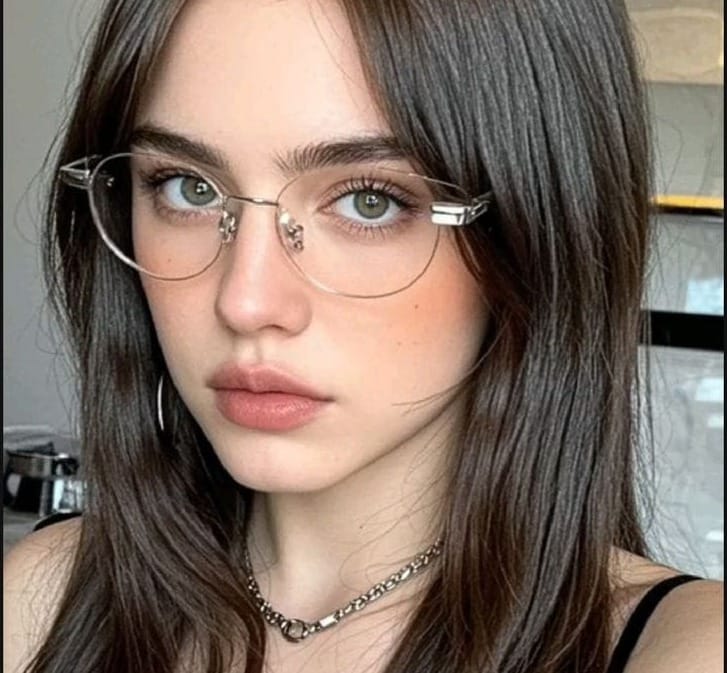 AI Girl