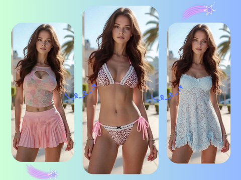 How to Create AI Video Objects Eraser : A Hands-On Guide