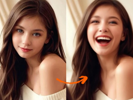 PixaryAI vs. SeaArt AI: Which Undress Tool Gives the Best Deepnude Results?