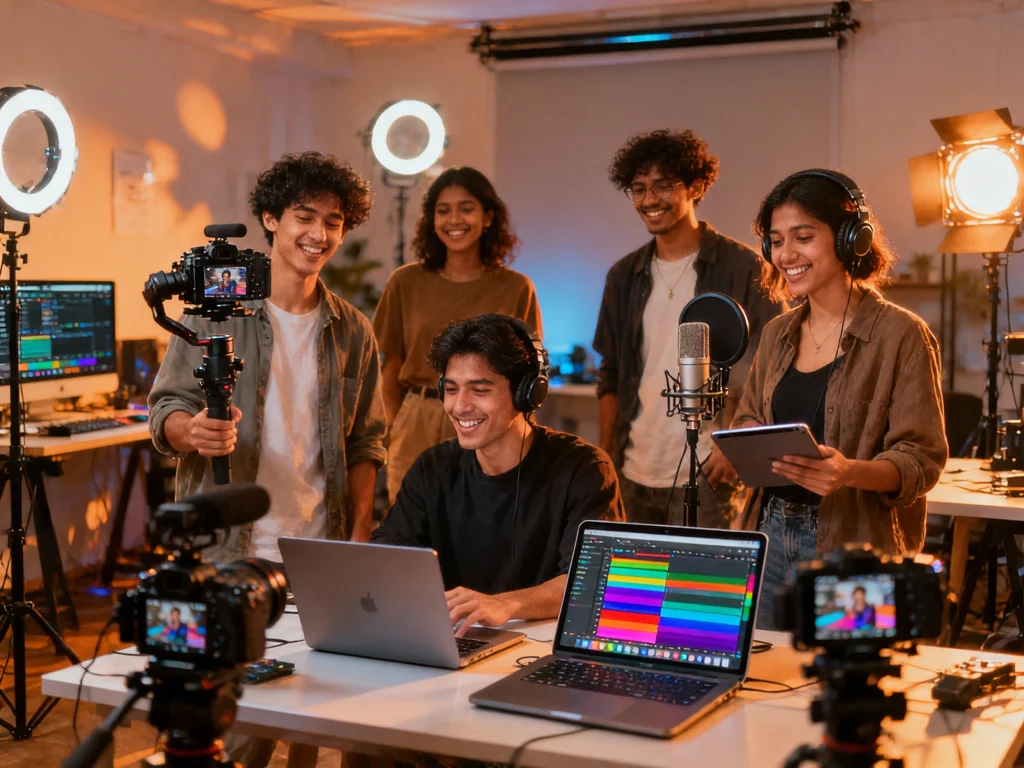 Người mới bắt đầu muốn Wan 2.7 Pro Online