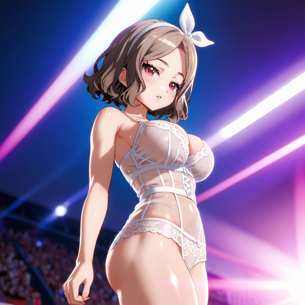 Trình chỉnh sửa hình ảnh sang anime miễn phí cho bất kỳ phong cách hoặc hành động nào
