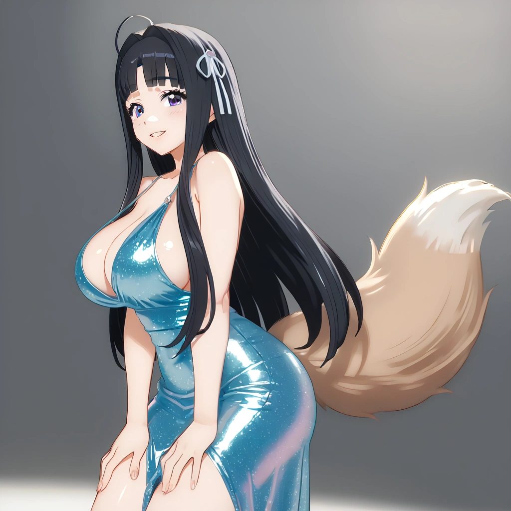 Bộ chuyển đổi hình ảnh nhân vật sang hình ảnh không hạn chế cho nghệ thuật anime NSFW