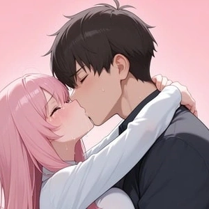 Qu'est-ce que le générateur AI Anime de PixaryAI?