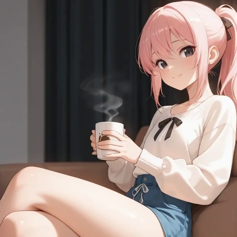 Concevoir des personnages originaux avec le créateur de personnages AI Anime