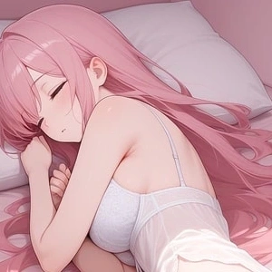 Créer Anime Art à partir d'invites de texte ou d'image