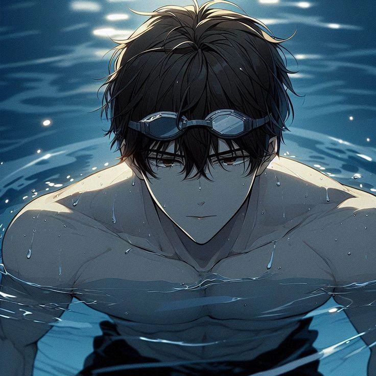 Amateurs et fans d'anime