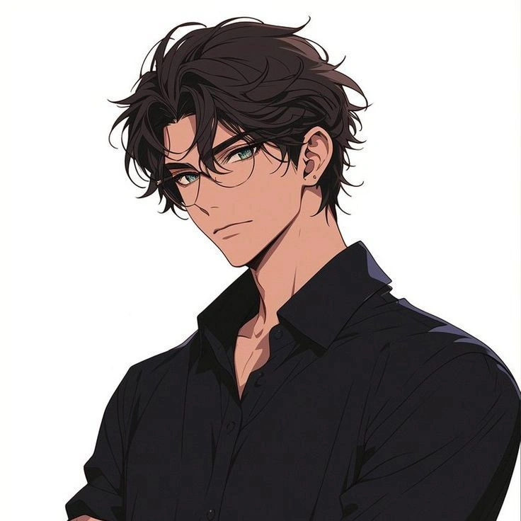 Hentai Artists & NSFW Illustrators