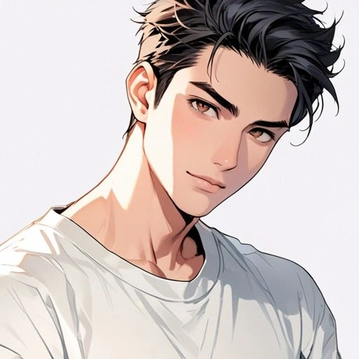 Họa sĩ hentai và họa sĩ minh họa NSFW