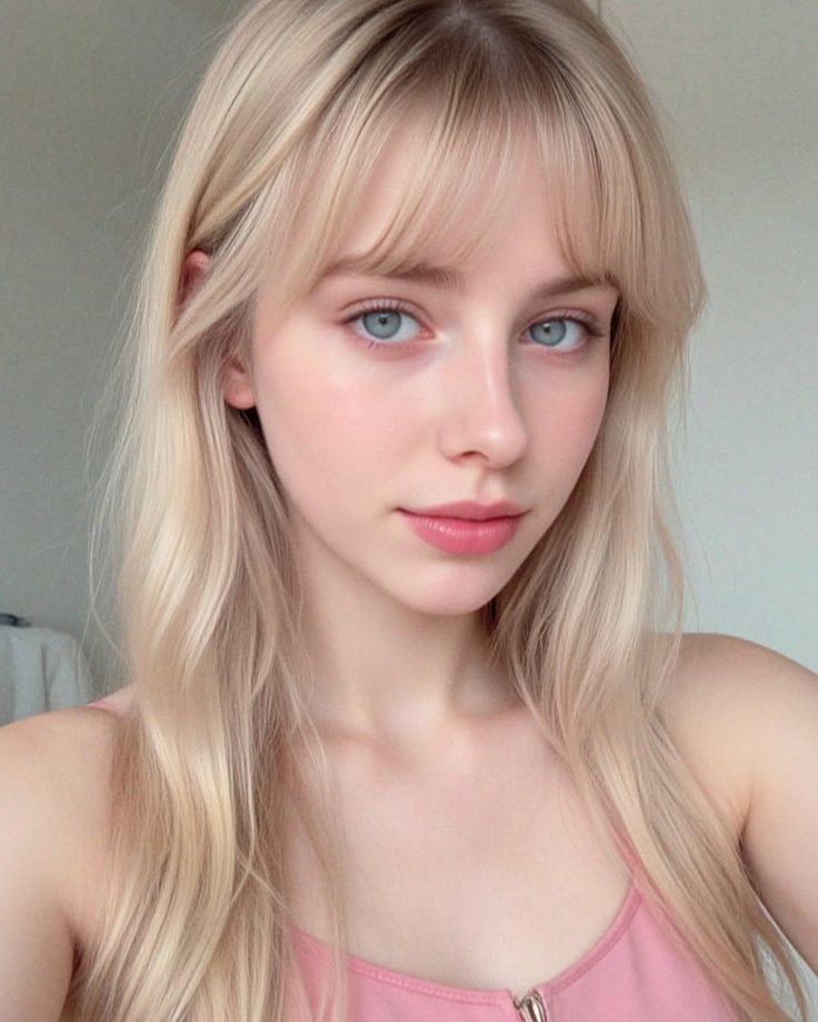 AI Hand Sex Video Generator