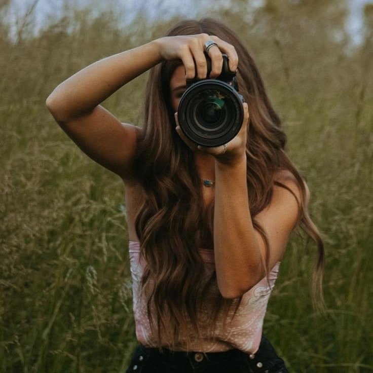 Short-Drama and Film Creators