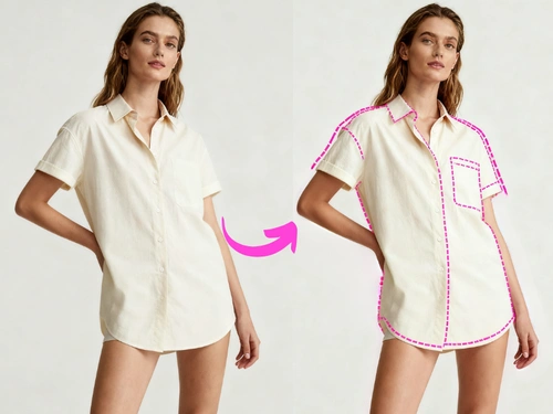 Tài liệu giáo dục & đào tạo với cô ấy cởi quần áo
